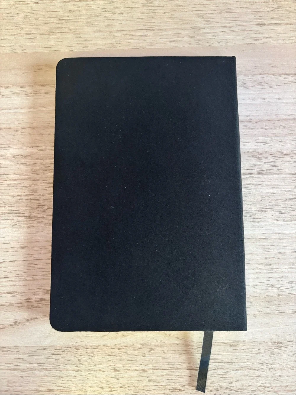 FairyLoot Dragon Dot Bullet Journal Hardcover Gold Foil & Stencils